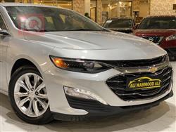 شيفروليه ماليبو